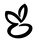 Bunny Wranglers Logo